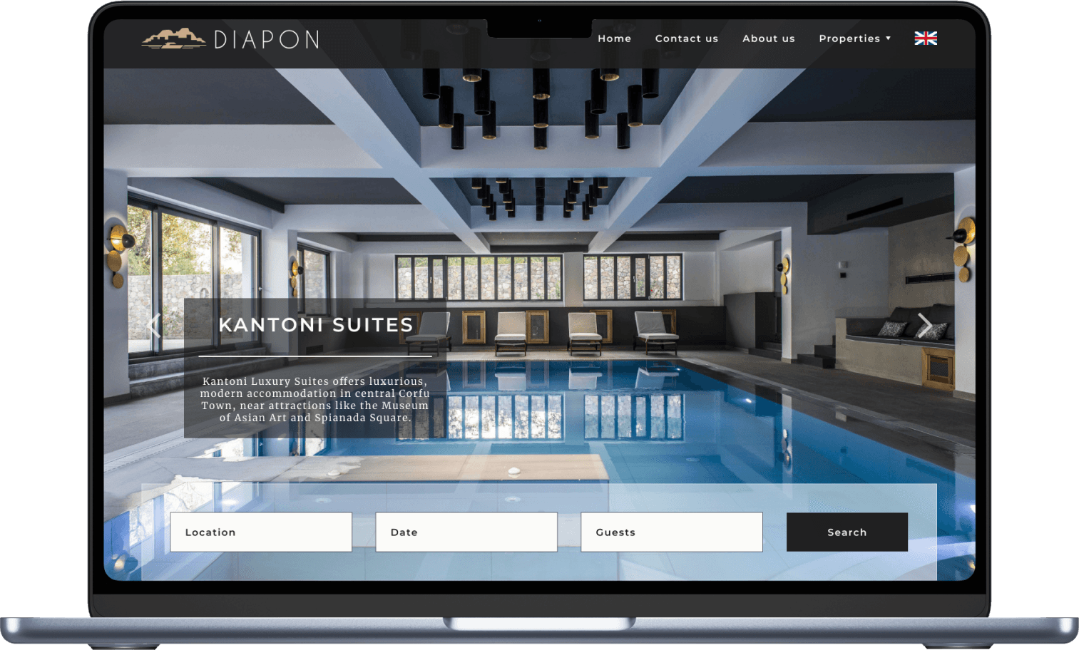 diapon image