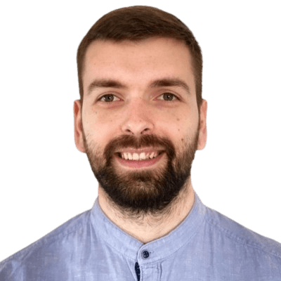 Nandor